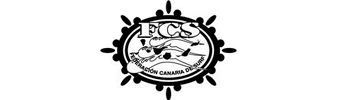 Fcs logo