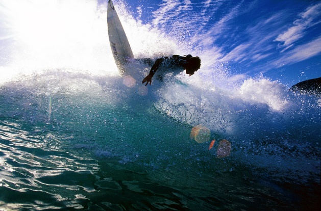 surf en canarias isla de la graciosa